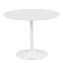 Wayfair deals tulip table